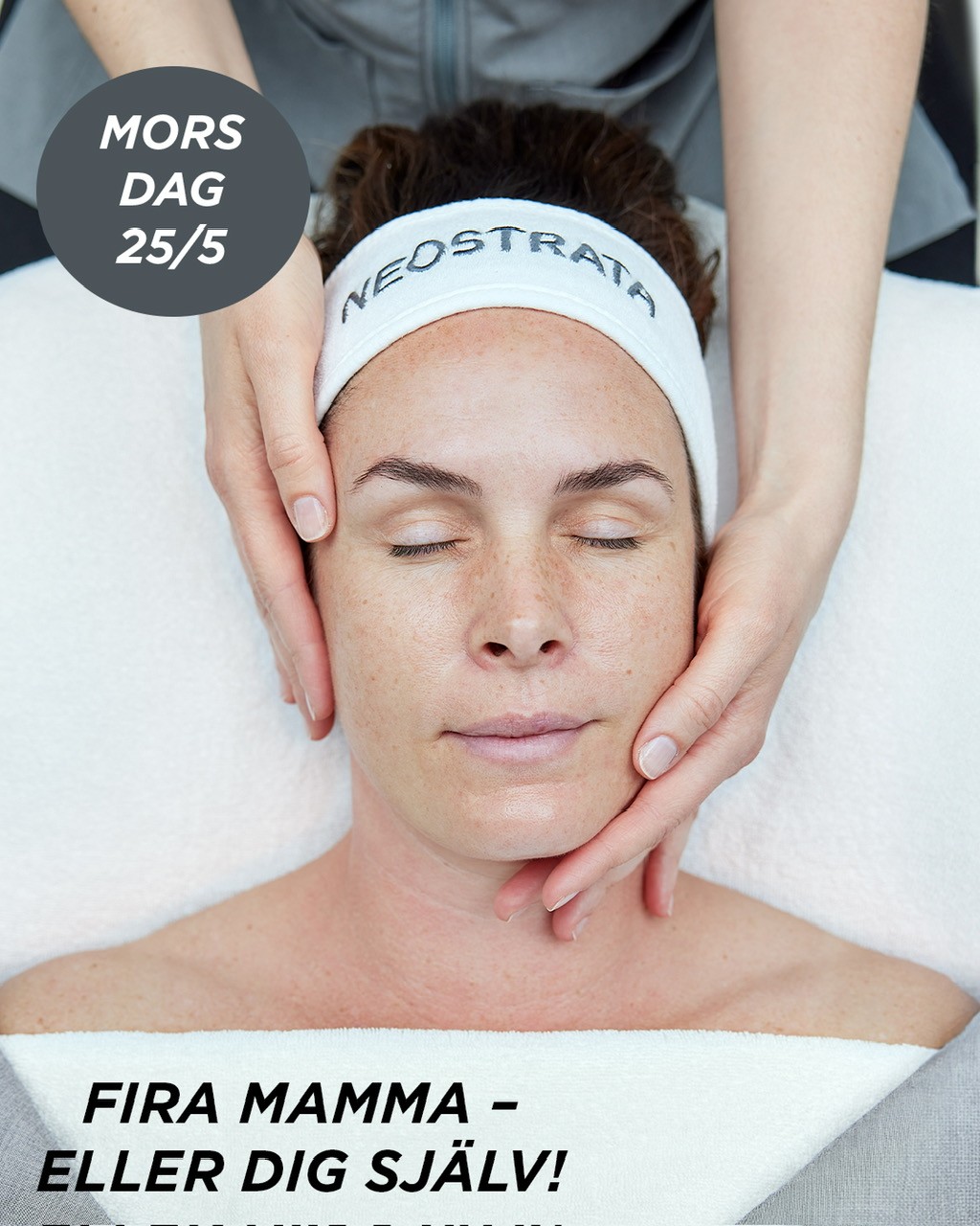 morsdag